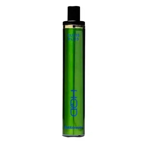 [HQD] Cuvie Plus (1200 Puffs) - ThinkVapes