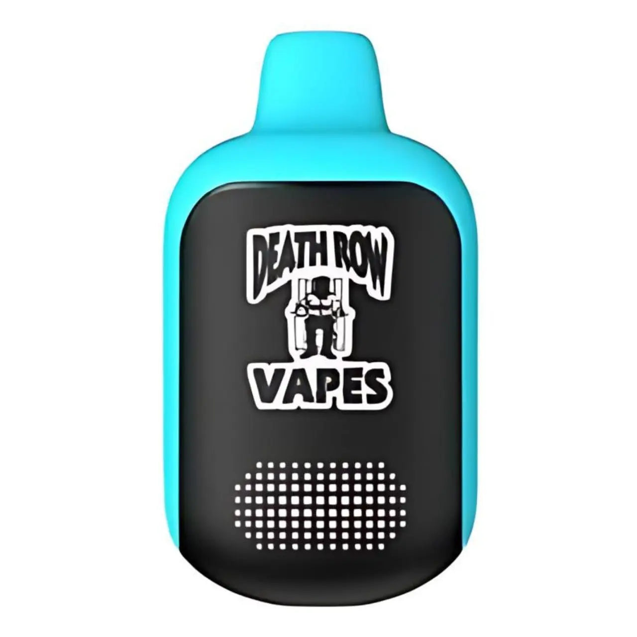 [Death Row] Sheath (5000 Puffs) - ThinkVapes