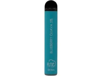 [Fume] Extra (1500 Puffs) - ThinkVapes