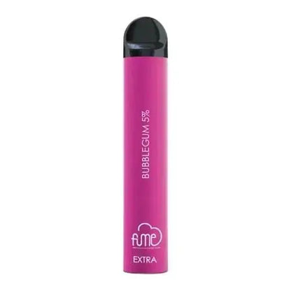 [Fume] Extra (1500 Puffs) - ThinkVapes