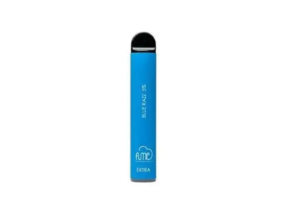 [Fume] Extra (1500 Puffs) - ThinkVapes