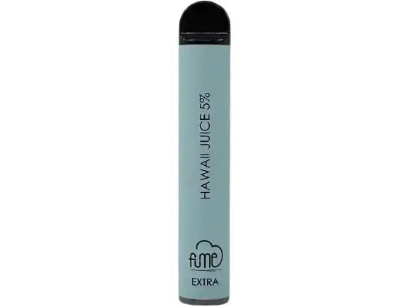 [Fume] Extra (1500 Puffs) - ThinkVapes