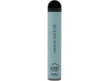 [Fume] Extra (1500 Puffs) - ThinkVapes