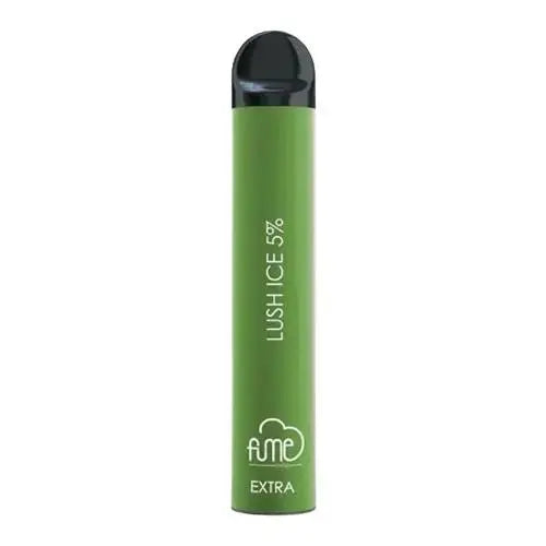 [Fume] Extra (1500 Puffs) - ThinkVapes