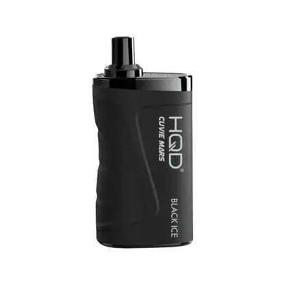 [HQD] Cuvie Mars (8000 Puffs) - ThinkVapes