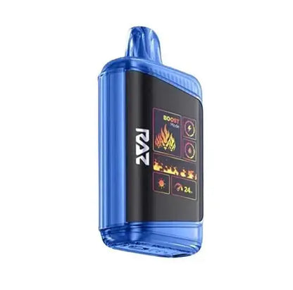 [RAZ] DC (25K Puffs) - ThinkVapes